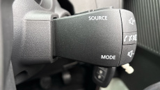 Dacia Spring 27kWh Expression 45 33kW 5dr Auto Electric Hatchback